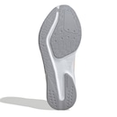 Tênis Feminino adidas Duramo RC2 W - Foto 7