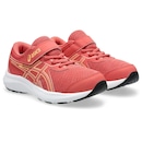 Tênis Infantil Asics Contend 9 PS - Foto 2