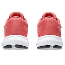 Tênis Infantil Asics Contend 9 PS - Foto 5