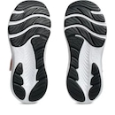 Tênis Infantil Asics Contend 9 PS - Foto 6