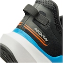 Tênis Masculino Fila Recovery - Foto 6