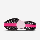 Tênis Masculino Nike Pegasus Plus - Foto 4