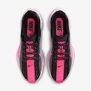 Tênis Masculino Nike Pegasus Plus - Foto 5