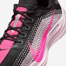 Tênis Masculino Nike Pegasus Plus - Foto 7