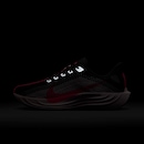 Tênis Masculino Nike Pegasus Plus - Foto 9