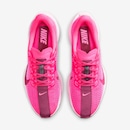 Tênis Feminino Nike Pegasus Plus - Foto 5