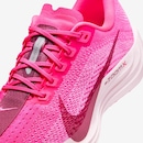 Tênis Feminino Nike Pegasus Plus - Foto 7