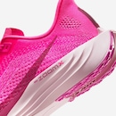 Tênis Feminino Nike Pegasus Plus - Foto 8