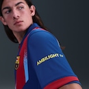 Camisa Barcelona IV 2025/26 Torcedor Pro Nike Masculina - Foto 6