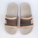 Chinelo Rider Smash V Slide Gáspea Masculino - Foto 2