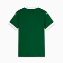 Camisa do Palmeiras I Puma 25/26 Feminina - Foto 2