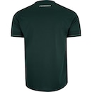 Camiseta do Palmeiras Betel Defense IV Masculina - Foto 2