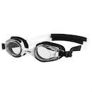 Óculos de Natação Gold Sports Jr Bubble High Definition 10.0 Infantil - Foto 1