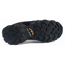 Bota Trilha Bull Terrier Target Masculina - Foto 3