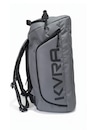 Multibag KVRA Dark Lab - 55 Litros - Foto 2
