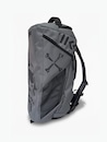 Multibag KVRA Dark Lab - 55 Litros - Foto 3