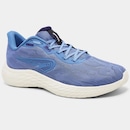 Tênis Masculino Rainha Blare - Foto 1