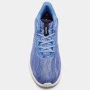 Tênis Masculino Rainha Blare - Foto 3