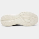 Tênis Masculino Rainha Blare - Foto 5