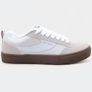 Tênis Mormaii Urban Killian Masculino - Foto 2