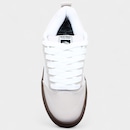 Tênis Mormaii Urban Killian Masculino - Foto 3