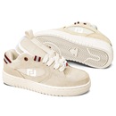 Tênis Unissex Freeday Switch - Foto 2