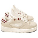 Tênis Unissex Freeday Switch - Foto 3