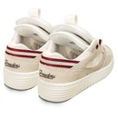 Tênis Unissex Freeday Switch - Foto 4