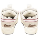 Tênis Unissex Freeday Switch - Foto 5