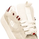 Tênis Unissex Freeday Switch - Foto 6