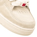 Tênis Unissex Freeday Switch - Foto 7