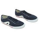 Tênis Unissex Rainha Vl 2500 - Foto 2