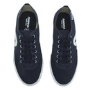 Tênis Unissex Rainha Vl 2500 - Foto 3