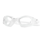 Óculos de Natação Gold Sports Crystal View 10.0 Hign Definition Adulto - Foto 1