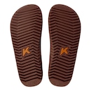 Chinelo Kenner Nk6 Pro Masculino - Foto 5