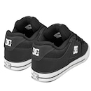 Tênis Unissex DC Shoes Pure - Foto 4