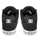 Tênis Unissex DC Shoes Pure - Foto 5