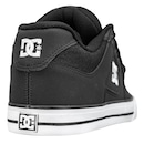 Tênis Unissex DC Shoes Pure - Foto 8