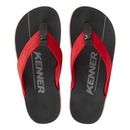 Chinelo Kenner Nk6 Pro Masculino - Foto 2