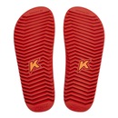 Chinelo Kenner Nk6 Pro Masculino - Foto 5