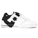 Tênis Unissex DC Shoes Command IMP - Foto 1