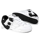 Tênis Unissex DC Shoes Command IMP - Foto 2