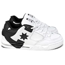 Tênis Unissex DC Shoes Command IMP - Foto 3