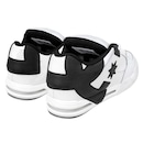 Tênis Unissex DC Shoes Command IMP - Foto 4