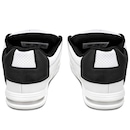 Tênis Unissex DC Shoes Command IMP - Foto 5