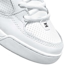 Tênis Unissex DC Shoes Command IMP - Foto 6