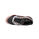 Chuteira Futsal Infantil Penalty Evolution Player Y1 - Foto 3