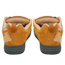 Tênis Unissex DC Shoes Court Graffik SE IMP Stencil - Foto 4