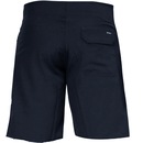 Bermuda Água Rip Curl Icons 18 Light Navy Masculina - Foto 2