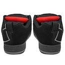 Tênis Unissex DC Shoes Court Graffik IMP - Foto 5